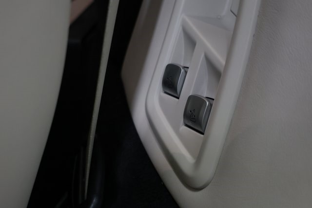 BMW X7 Thumbnail Image 205