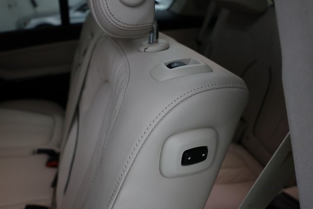 BMW X7 Thumbnail Image 206