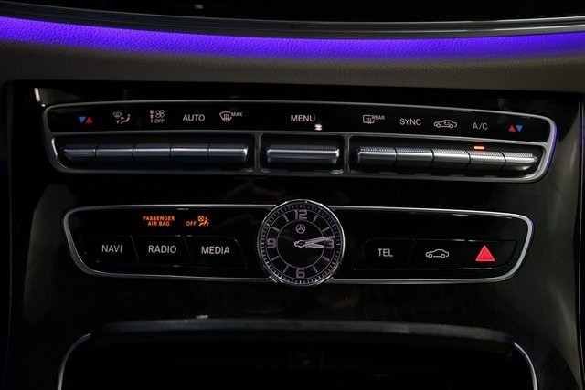 View 70