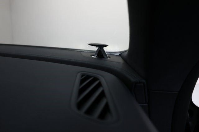 Audi RS Q8 performance Thumbnail Image 232