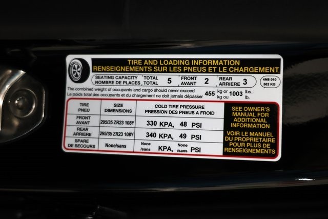 Audi RS Q8 performance Thumbnail Image 234