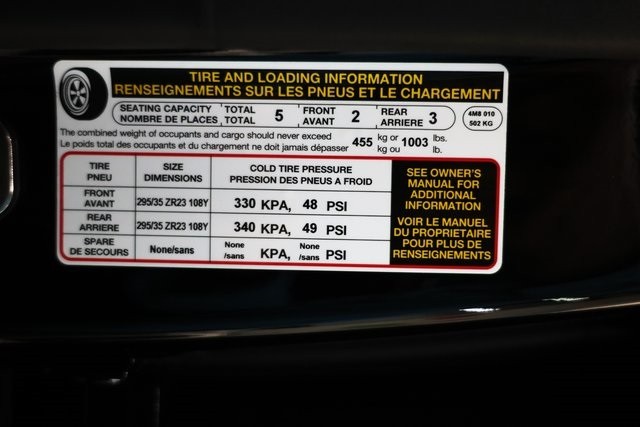 Audi RS Q8 performance Thumbnail Image 235