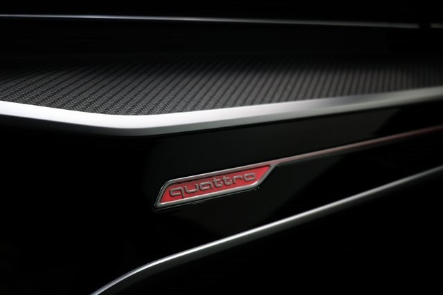 Audi RS 6 Thumbnail Image 222