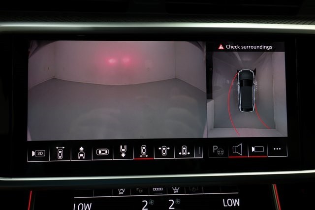 Audi RS 6 Thumbnail Image 224