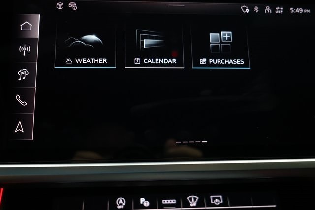 Audi RS 6 Thumbnail Image 235