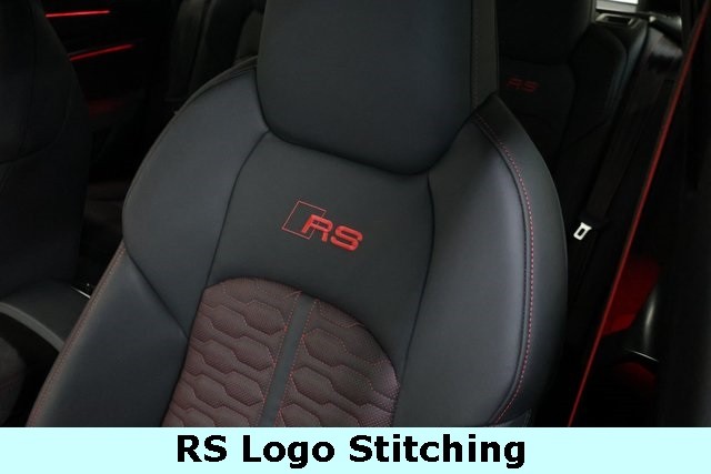 Audi RS 6 Thumbnail Image 138