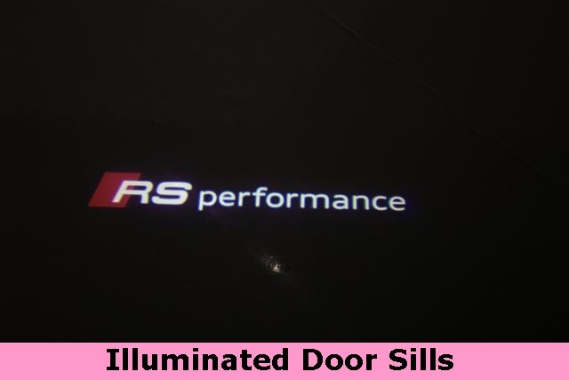 Audi RS 6 Thumbnail Image 156