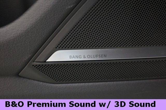 Audi RS 6 Thumbnail Image 163