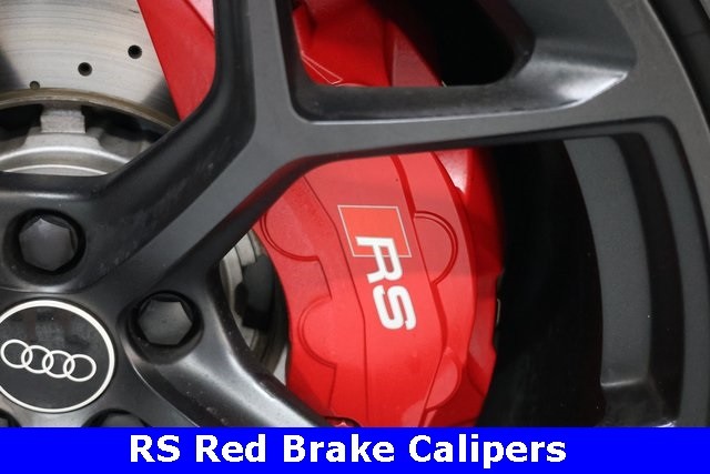 Audi RS 6 Thumbnail Image 172