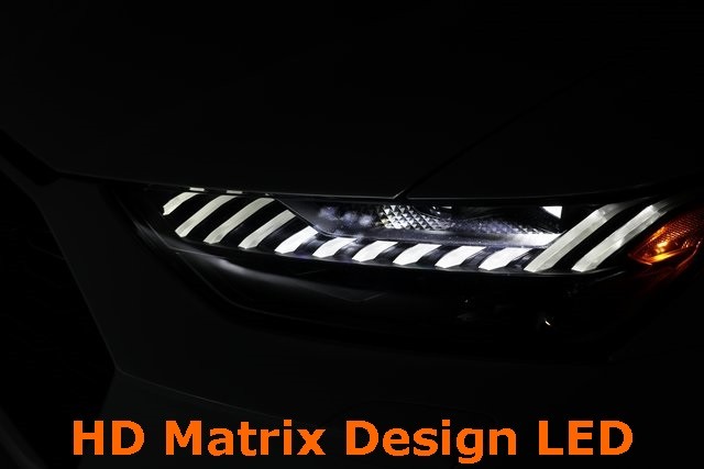 Audi RS 6 Thumbnail Image 174