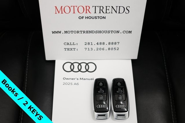 Audi RS 6 Thumbnail Image 178