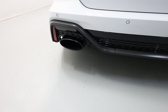 Audi RS 6 Thumbnail Image 196
