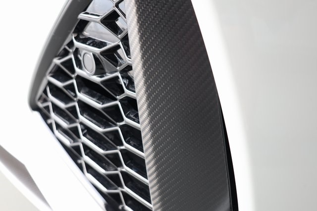 Audi RS 6 Thumbnail Image 198