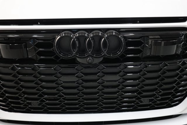 Audi RS 6 Thumbnail Image 199