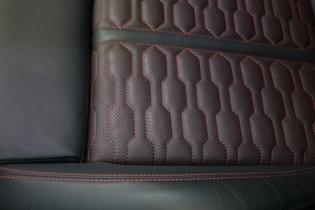 Audi RS 6 Thumbnail Image 205