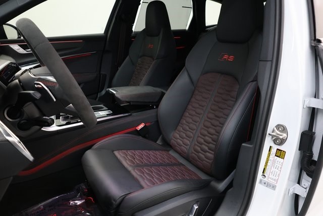 Audi RS 6 Thumbnail Image 206