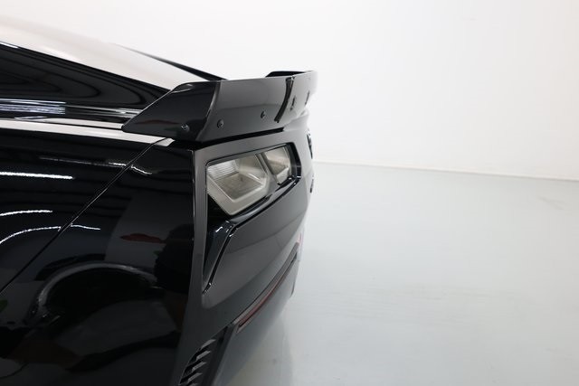 Chevrolet Corvette Thumbnail Image 177