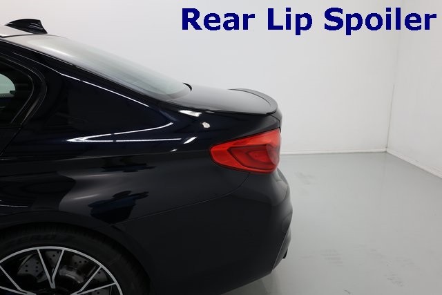 BMW M5 Thumbnail Image 150