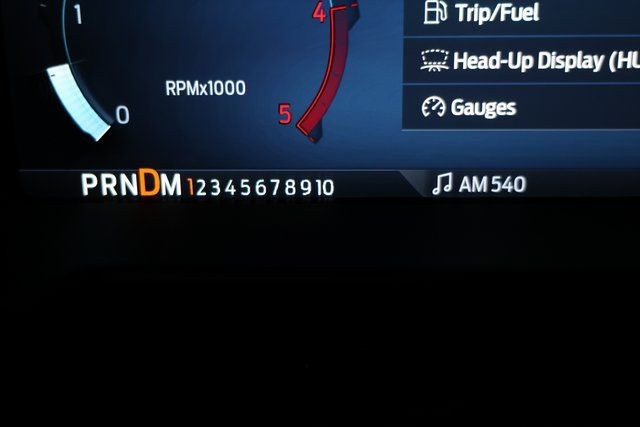 Ford F-350SD Vehicle Image 102