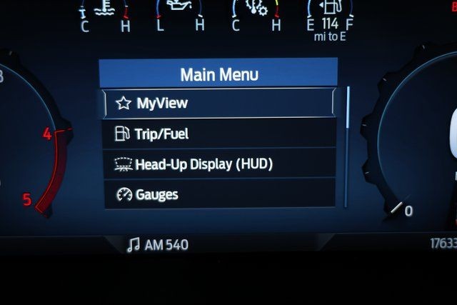 Ford F-350SD Vehicle Image 103