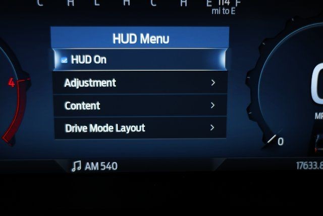 Ford F-350SD Vehicle Image 104