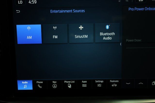 Ford F-350SD Vehicle Image 116