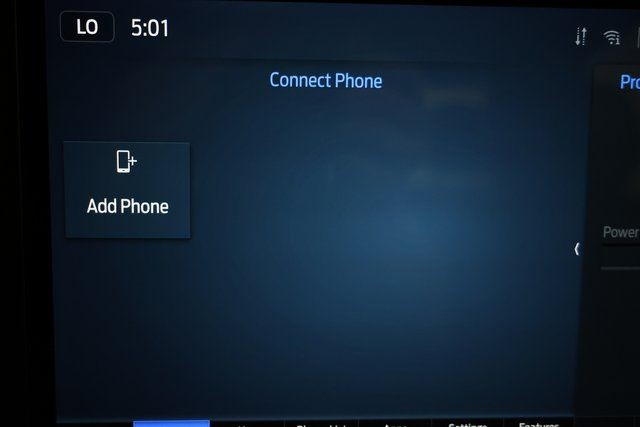 Ford F-350SD Vehicle Image 117