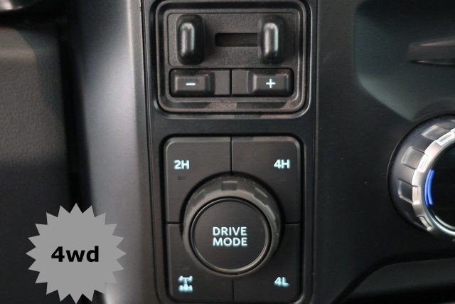 Ford F-350SD Vehicle Image 27