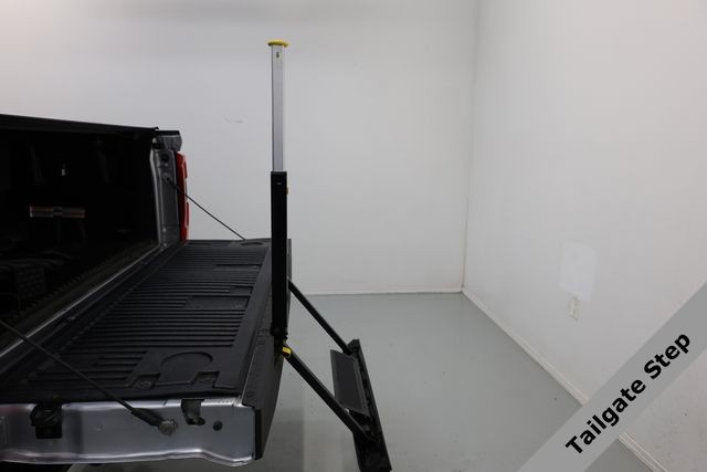 Ford F-350SD Vehicle Image 47