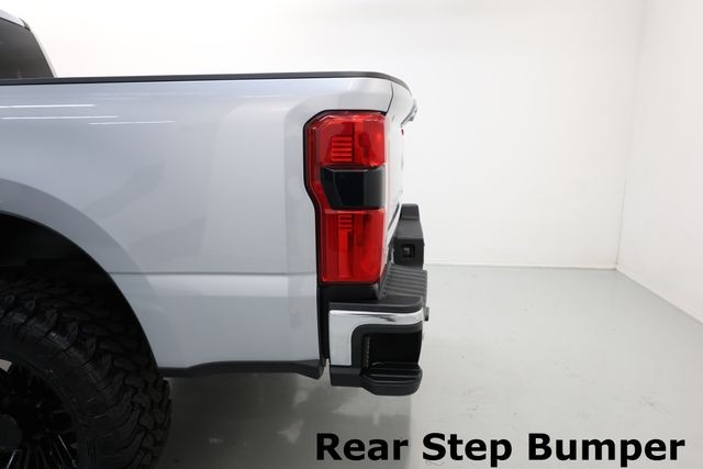 Ford F-350SD Vehicle Image 51