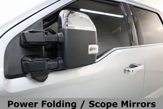 Ford F-350SD Vehicle Image 54