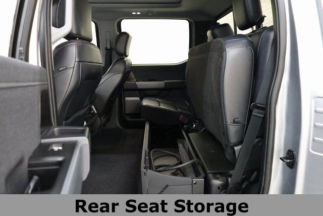 Ford F-350SD Vehicle Image 56