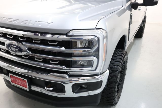 Ford F-350SD Vehicle Image 63