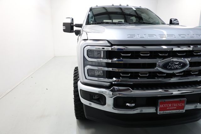 Ford F-350SD Vehicle Image 64