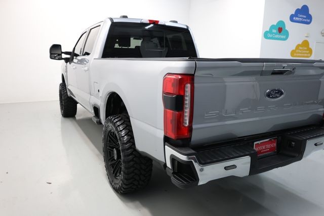 Ford F-350SD Vehicle Image 65