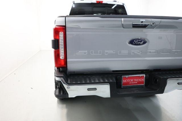 Ford F-350SD Vehicle Image 66