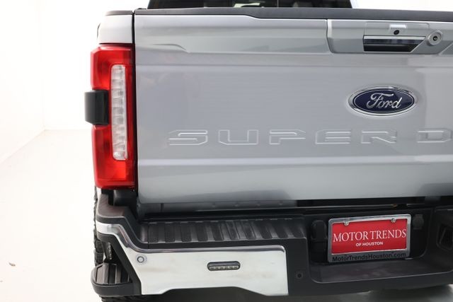 Ford F-350SD Vehicle Image 67