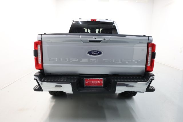 Ford F-350SD Vehicle Image 68