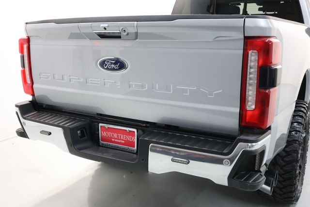Ford F-350SD Vehicle Image 69