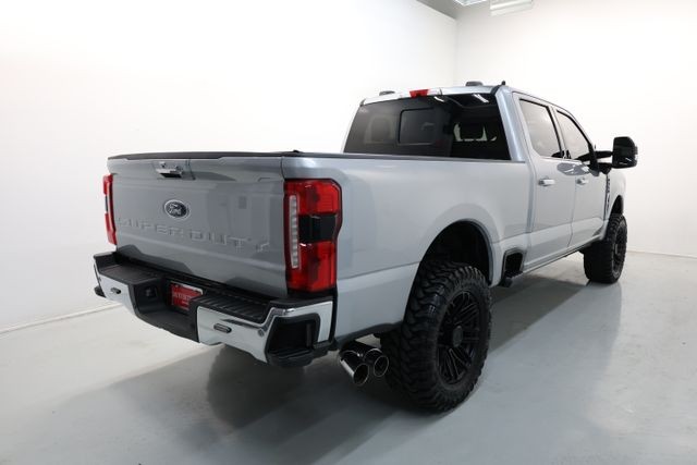 Ford F-350SD Vehicle Image 70