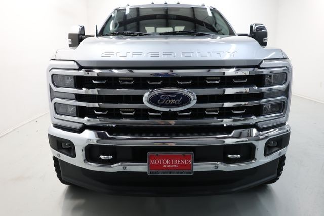 Ford F-350SD Vehicle Image 71