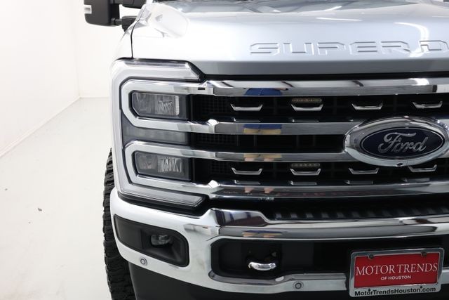 Ford F-350SD Vehicle Image 74