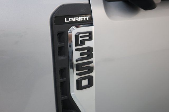 Ford F-350SD Vehicle Image 75