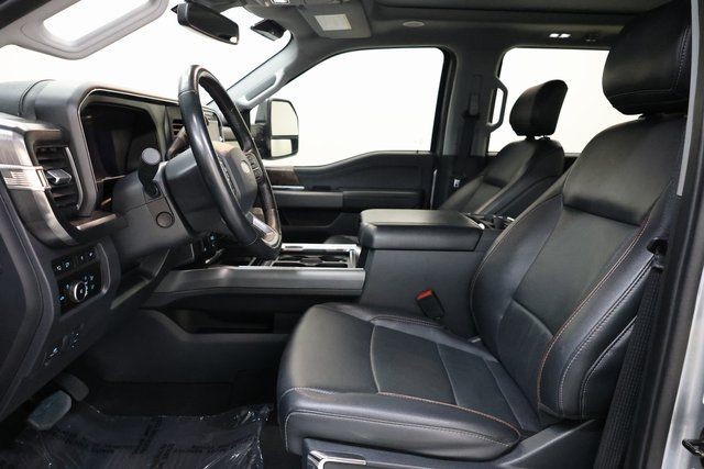 Ford F-350SD Vehicle Image 76