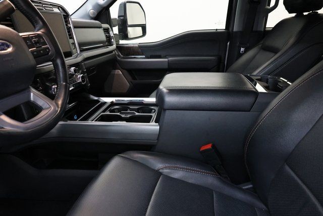 Ford F-350SD Vehicle Image 77