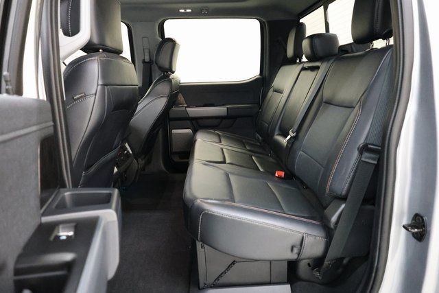 Ford F-350SD Vehicle Image 78