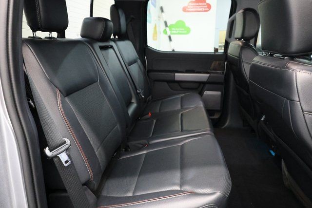 Ford F-350SD Vehicle Image 79