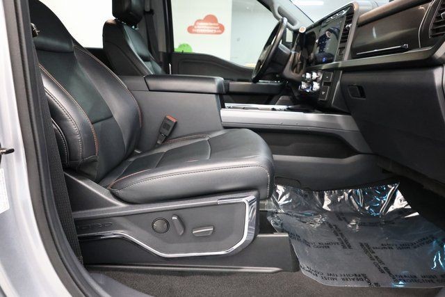 Ford F-350SD Vehicle Image 80