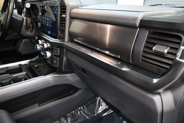 Ford F-350SD Vehicle Image 81