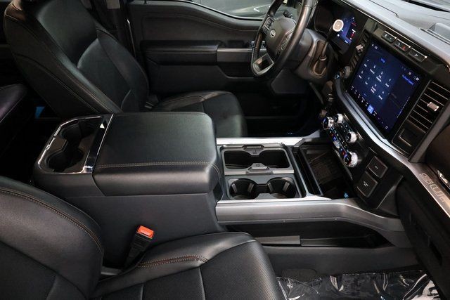 Ford F-350SD Vehicle Image 82